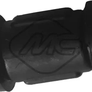 TULEJA WAHACZA Premium