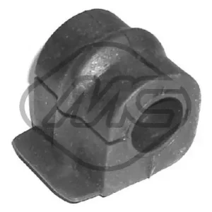 TULEJA STABILIZATORA Darmowa dostawa