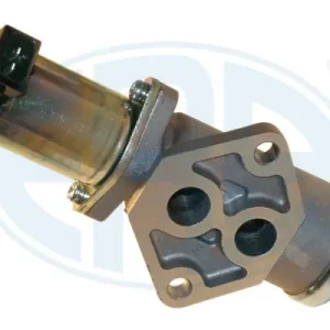 SILNIK KROKOWY Oferta limitowana