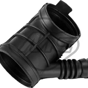 PRZEWOD SSACY FILTRA POWITRZA Najlepsza cena