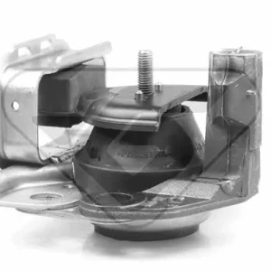 Oryginalny PODUSZKA SILNIKA RENAULT