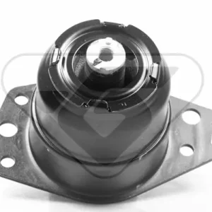 PODUSZKA SILNIKA FIAT Zwrot pieniędzy