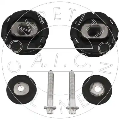 ZESTAW NAPRAWCZY, KORPUS OSI Oryginalny