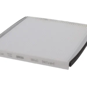 PATRZ CP1085 Nowość