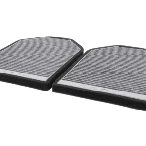 PATRZ CC1128 Bezpieczna płatność