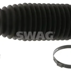 ZESTAW OSŁON, UKŁAD KIEROWNICZY Promocja