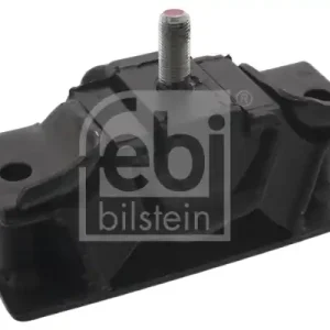 PODUSZKA SILNIKA / MOCOWANIE Promocja