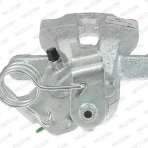 RDZEŃ ZACISK HAMULCA TARCZOWEGO TYŁ P FORD FOCUS II, GALAXY, KUGA I, MONDEO IV, Wyprzedaż