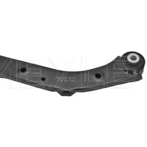 Nowość WAHACZ HYUNDAI