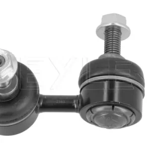 ŁĄCZNIK STAB. HYUNDAI P. ACCEN Szybka dostawa