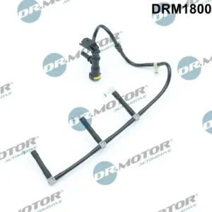 Najlepsza cena PRZEWÓD PRZELEWOWY RENAULT