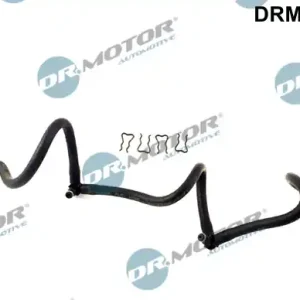 PRZEWOD PRZELEWOWY/POWROTNY Bezpieczna płatność