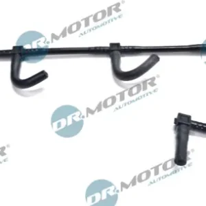 PRZEWÓD PRZELEWOWY RENAULT CLIO 1.5DCI Darmowa dostawa