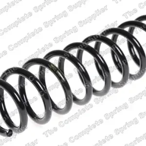 Rabat SPRĘŻYNA ZAWIESZENIA MITSUBISHI  T