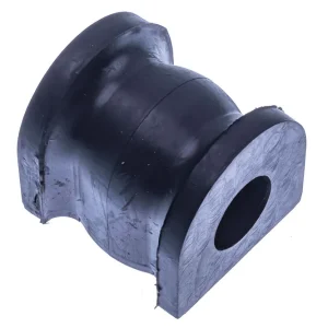 Ostatnia szansa TULEJA STAB.L/P TYL