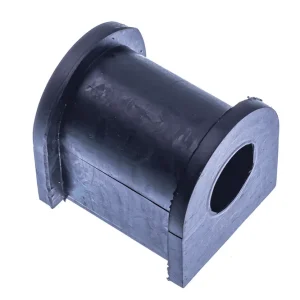 Zwrot pieniędzy TULEJA STAB.L/P