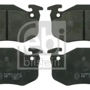 Darmowa dostawa KLOCKI HAMULCOWE