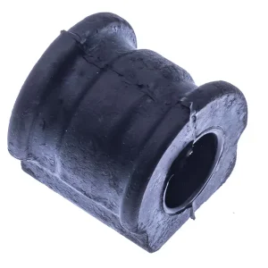 TULEJA STAB.L/P Szybka dostawa