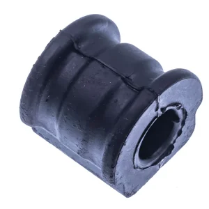 Rabat TULEJA STAB.L/P