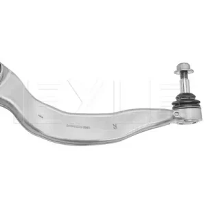 Oferta limitowana WAHACZ BMW