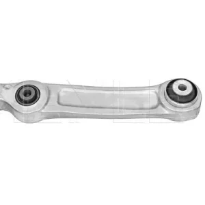 WAHACZ BMW Wysoka jakość