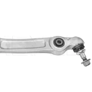 WAHACZ BMW Darmowa dostawa