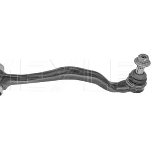 Popularny WAHACZ BMW