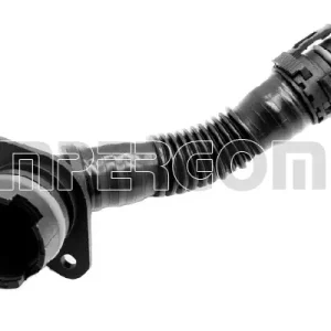 PRZEWÓD ODMY BMW 1/3/6/7 .. Ostatnia szansa