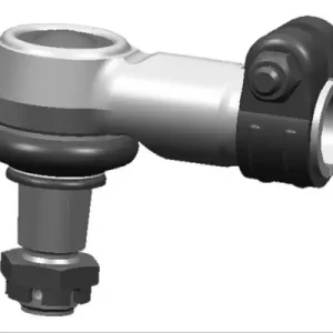 Ostatnia szansa KOŃCÓWKA DRĄŻKA Ů