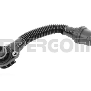 PRZEWÓD ODMY BMW 5 .. Ostatnia szansa