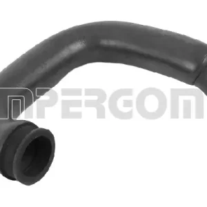 PRZEWÓD CHŁ. BMW 3 .. Popularny