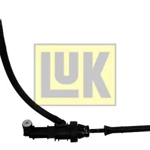 Oferta POMPA SPRZĘGŁA FORD TRANSIT  02-