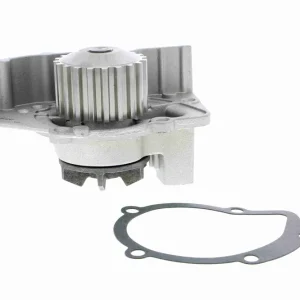 POMPA WODY CITROEN Bezpieczna płatność