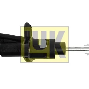 POMPA SPRZĘGŁA  AUDI Tylko dziś