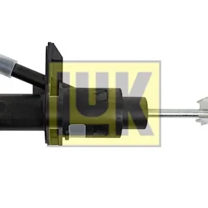 Szybka dostawa POMPA SPRZĘGŁA VW CADDY  00-04