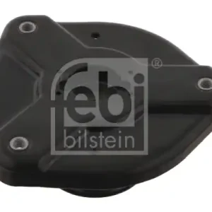 Tylko dziś MOCOWANIE AMORTYZATORA