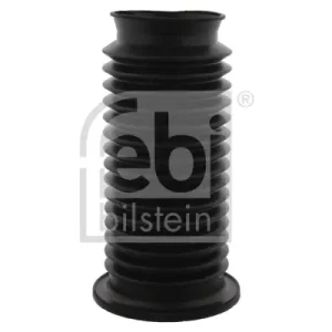 OSŁONA / MIECH POWIETRZNY / AMORTYZATOR Ekspresowa dostawa