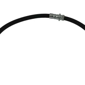 PRZEWËD HAM. ELASTYCZNY Rabat