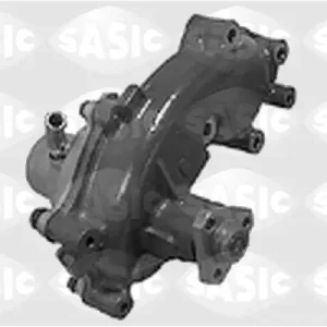 POMPA WODNA Darmowa dostawa