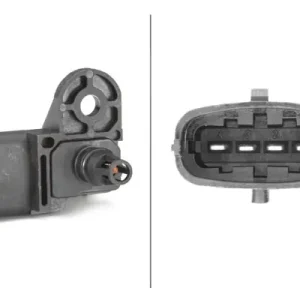 Popularny CZUJNIK CIŚNIENIA