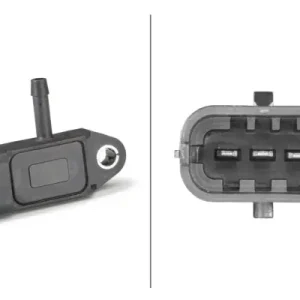 CZUJNIK CIŚNIENIA Ekspresowa dostawa