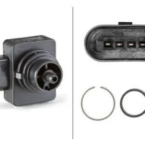 Popularny CZUJNIK CIŚNIENIA