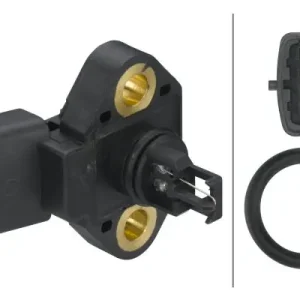 Wyprzedaż CZUJNIK CIŚNIENIA