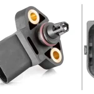 CZUJNIK CIŚNIENIA Nowość