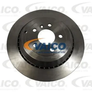 TARCZA HAMULC. MERCEDES Ekspresowa dostawa