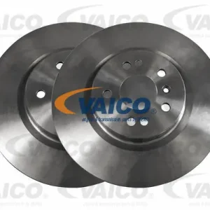 Szybka dostawa TARCZA HAMULC. MERCEDES