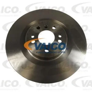 Bezpieczna płatność TARCZA HAMULC. MERCEDES