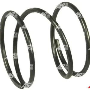 SPR??YNA BENDIKSU ROZRUSZNIKA BRAND NEW Wyprzedaż