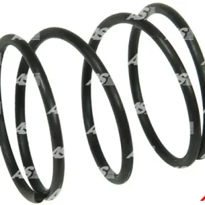 Niska cena SPREZYNA BENDIKSU ROZRUSZNIKA BRAND NEW