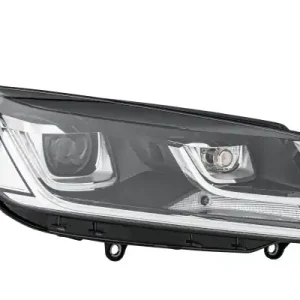 REFLEKTOR VW Kup teraz